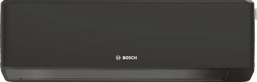 BOSCH-Split-Klimageraet-CL7000iU-W-35-EB-Wandhaengende-Inneneinheit-3-4kW-schwarz-7733703057 gallery number 1